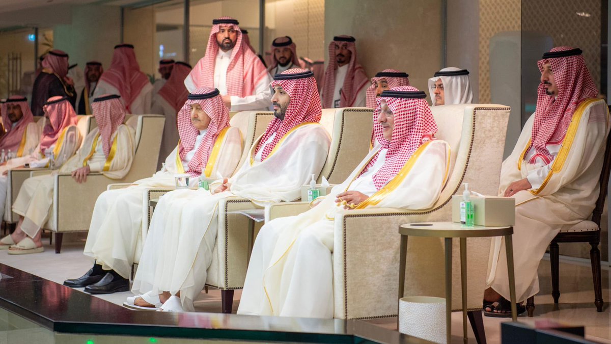 راكان tweet media