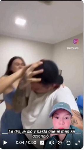 Moises Ce tweet media