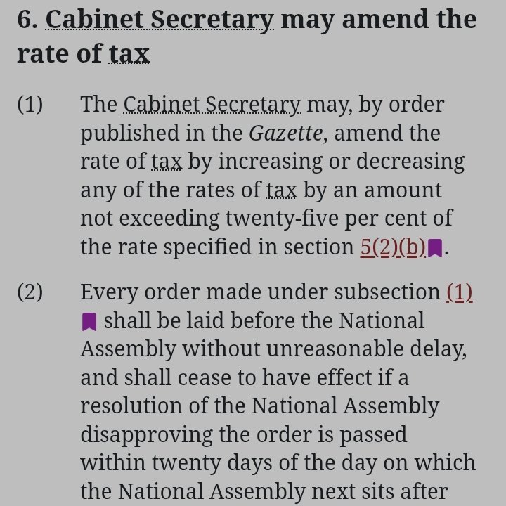 Caroline Oduor tweet media