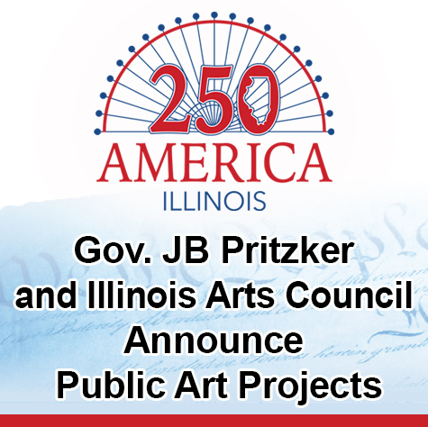 IllinoisArtsCouncil tweet media