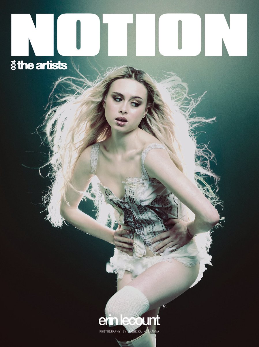 erin lecount tweet media