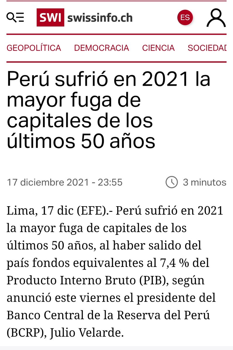 Eduardo Negrón tweet media