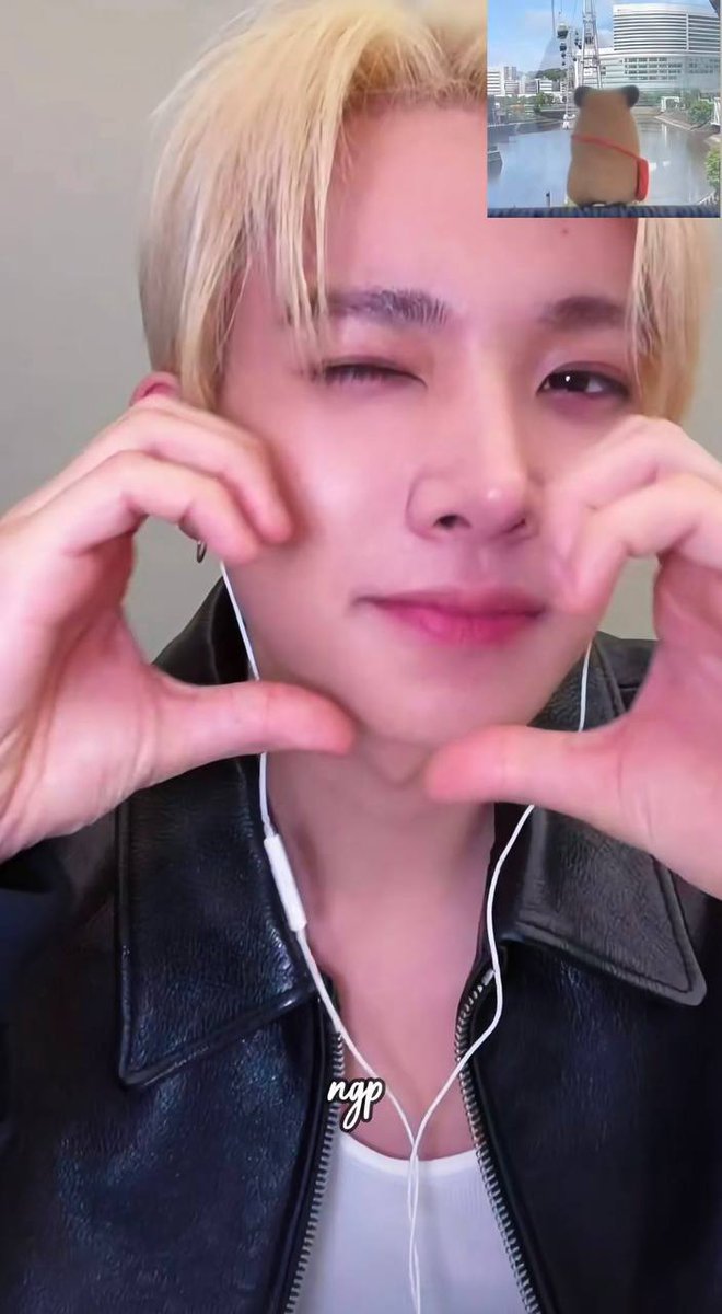 heecomeback tweet media