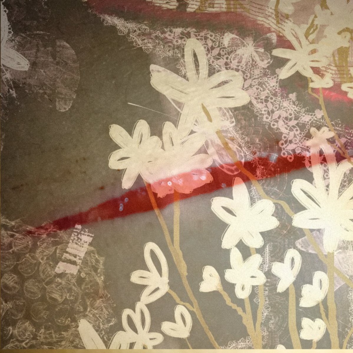 Parasite tweet media