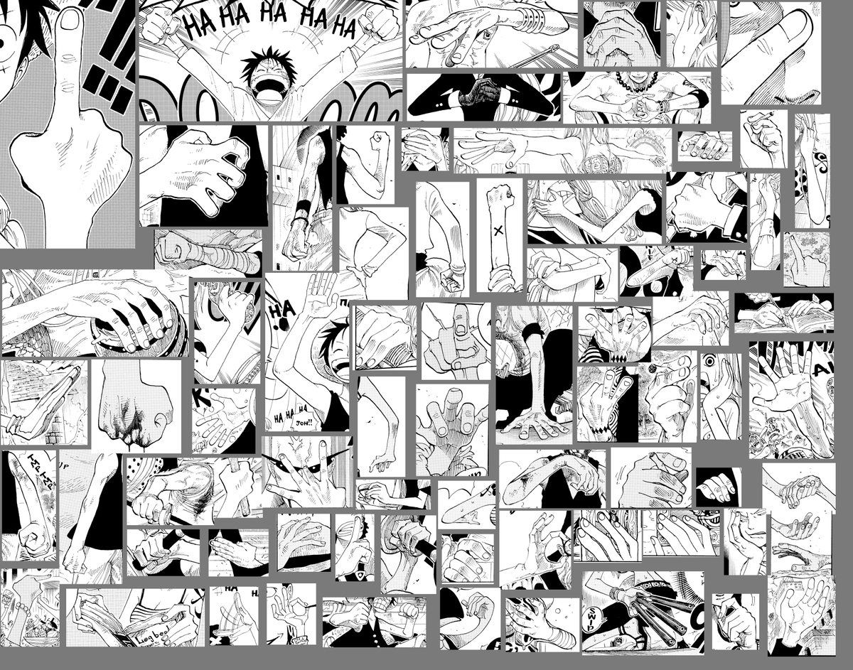 Dazzie Edits tweet media