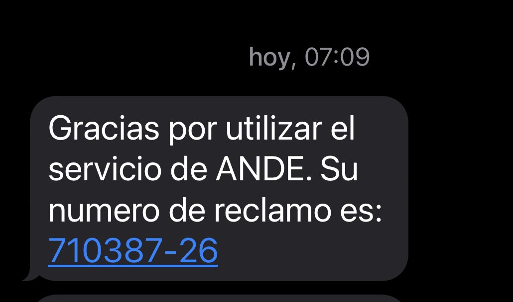 Ariel Gonzalez tweet media