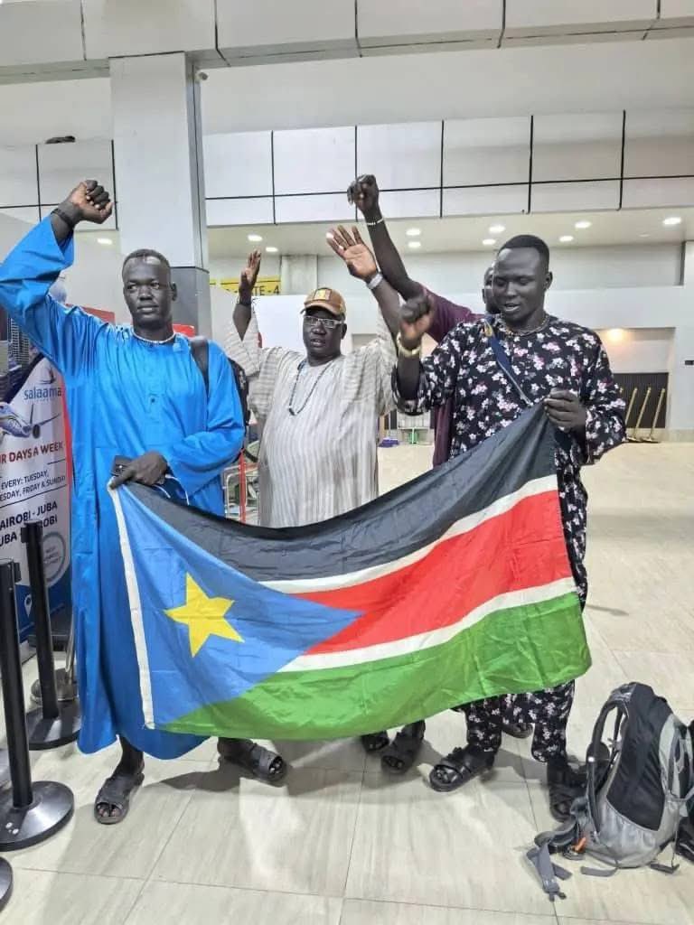 Kriszt’o Kur Kuot tweet media