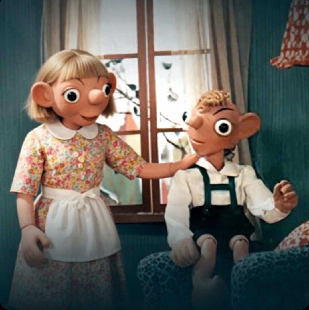 Michal Opitz tweet media