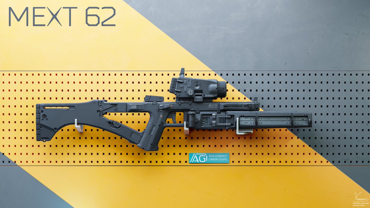 Z7000k's tweet image. #PortfolioDay  
#b3d #conceptart
Hard surface concept design &amp;amp; hard hard surface concept design accessories.