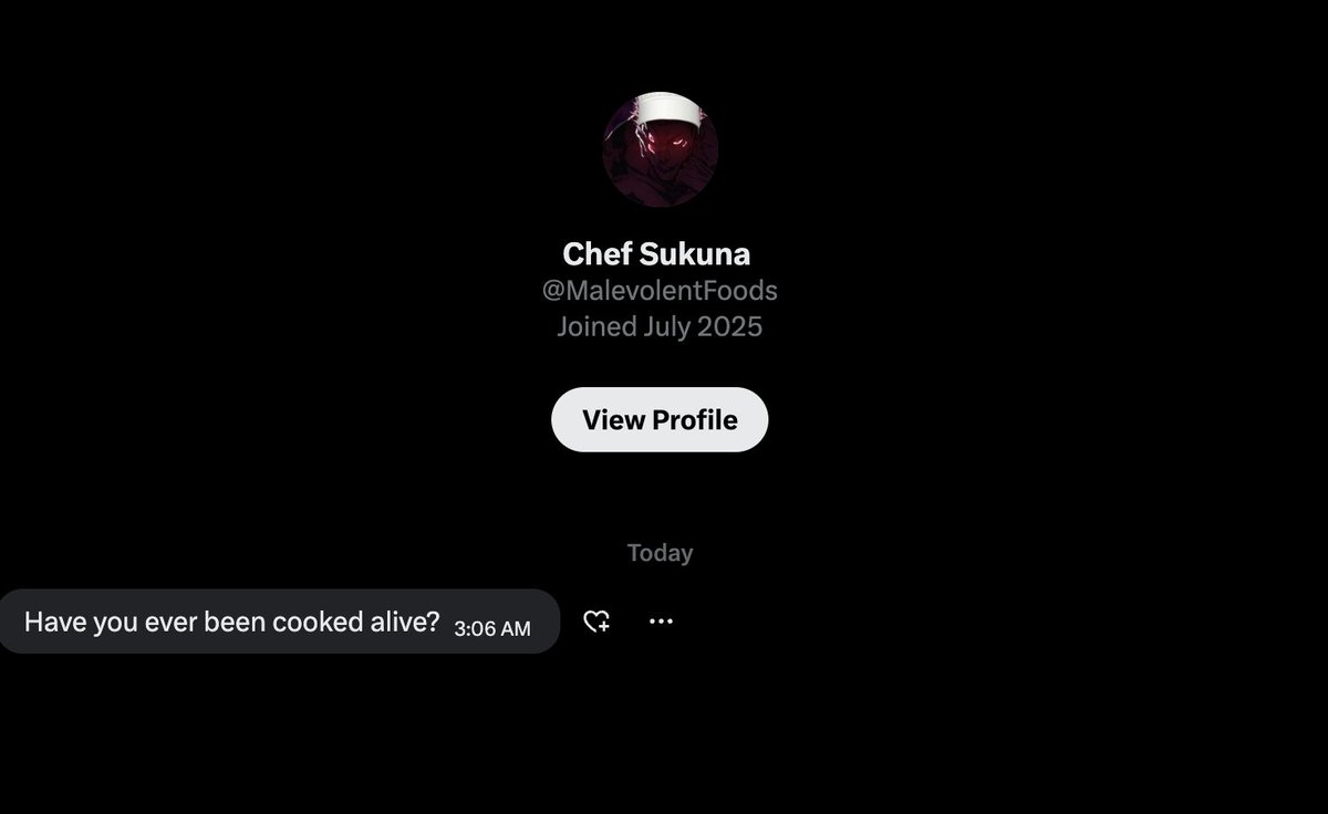 ‧₊˚ ┊Tђє Stг๏ภgєรt tweet media