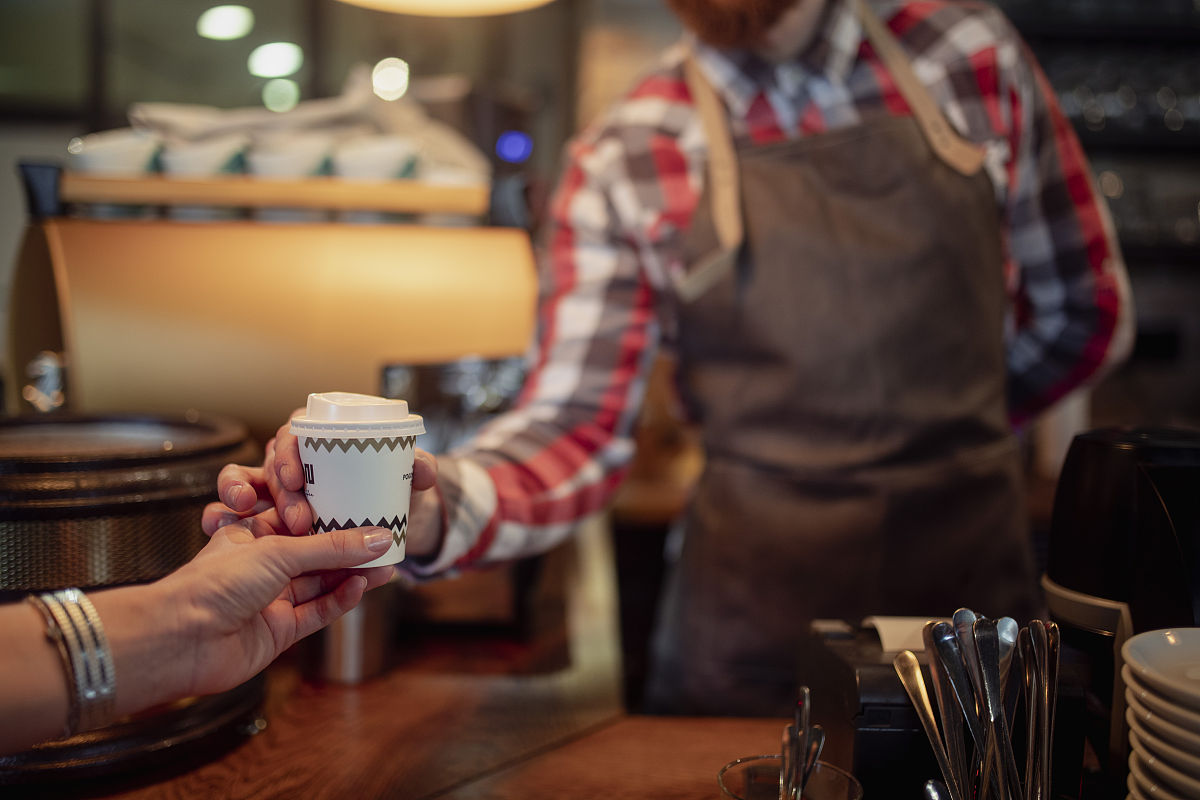 Nuria Cano ❤️ Memecoin tweet media