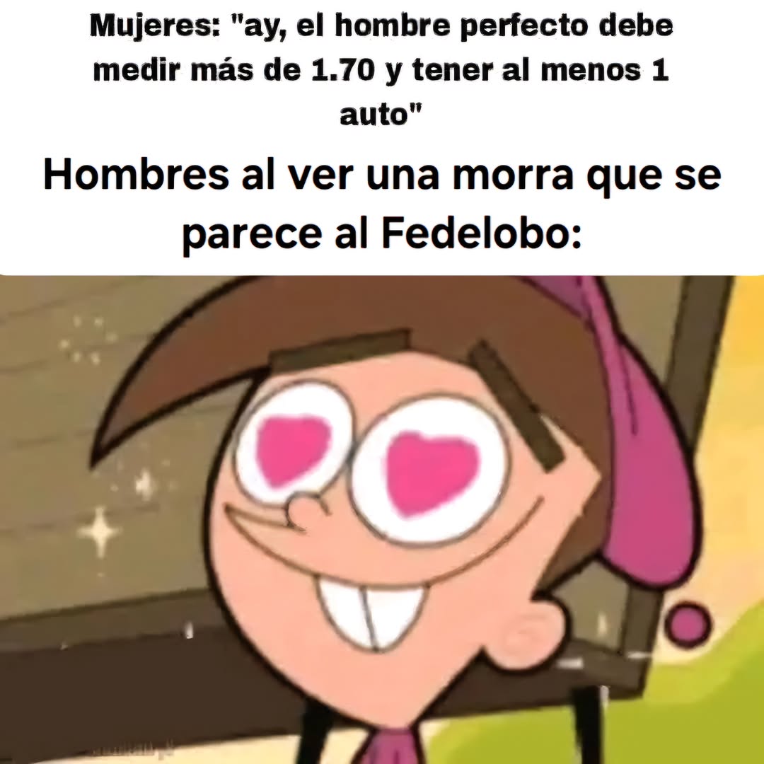 jugodenaranja9 tweet media