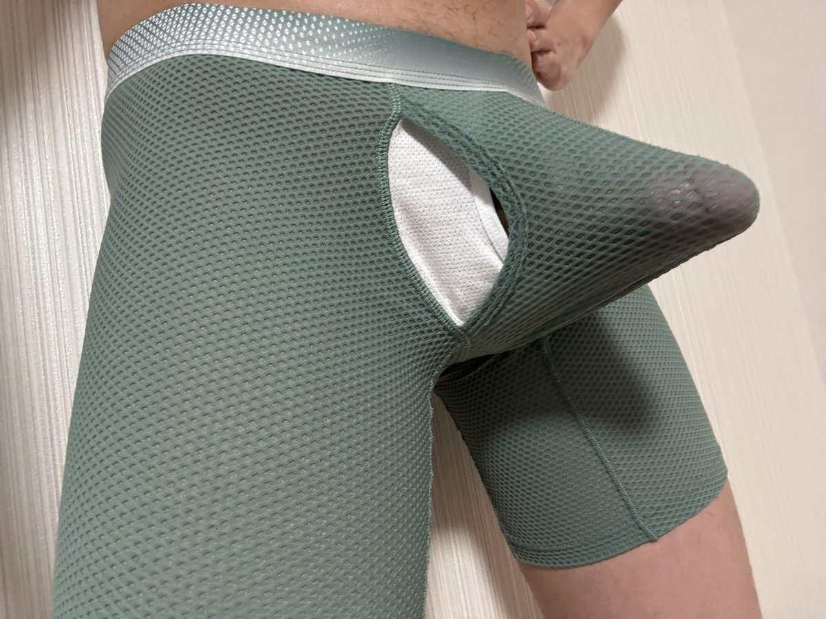 YSTUDIO_KR tweet media