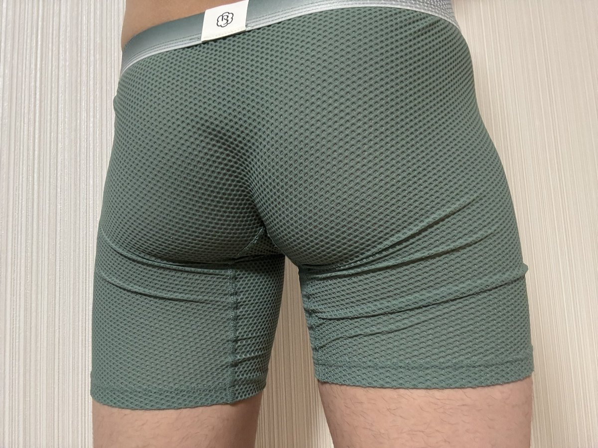 YSTUDIO_KR tweet media