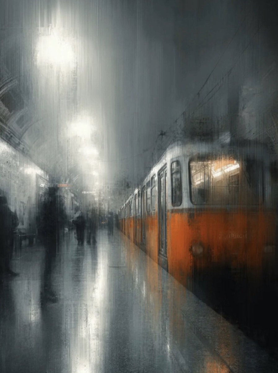 theglobalphotocommunity tweet media