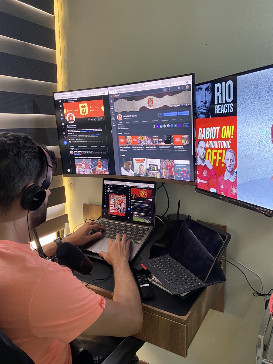 Nunca olvides de donde vienes ❤️‍🔥