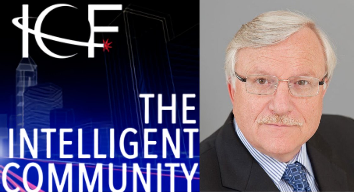 Newcommunities's tweet photo. New ICF Podcast: Soul of the City – ICF FOUNDERS TAKE YOU AROUND THE WORLD!

🔗 Listen here: https://t.co/t0yxLNqRdV
🔗 Watch on YouTube here: https://t.co/Svvs1Gu3aX

#ICF #ICFPodcast https://t.co/TVc7HW3JXh