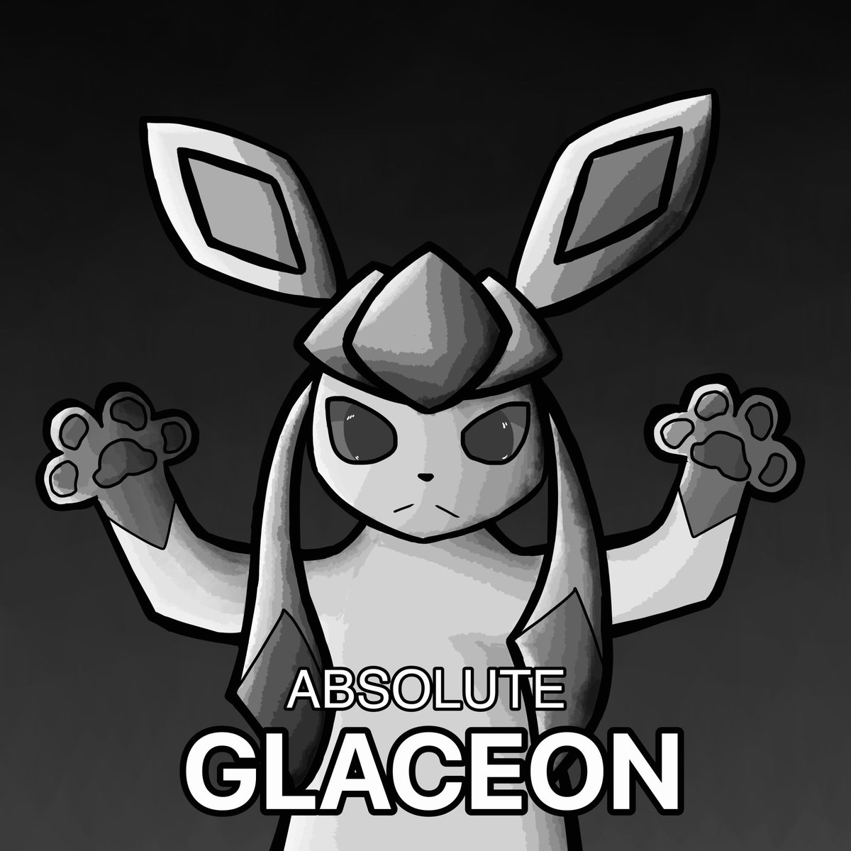 josephex 🏳️🌈 tweet media