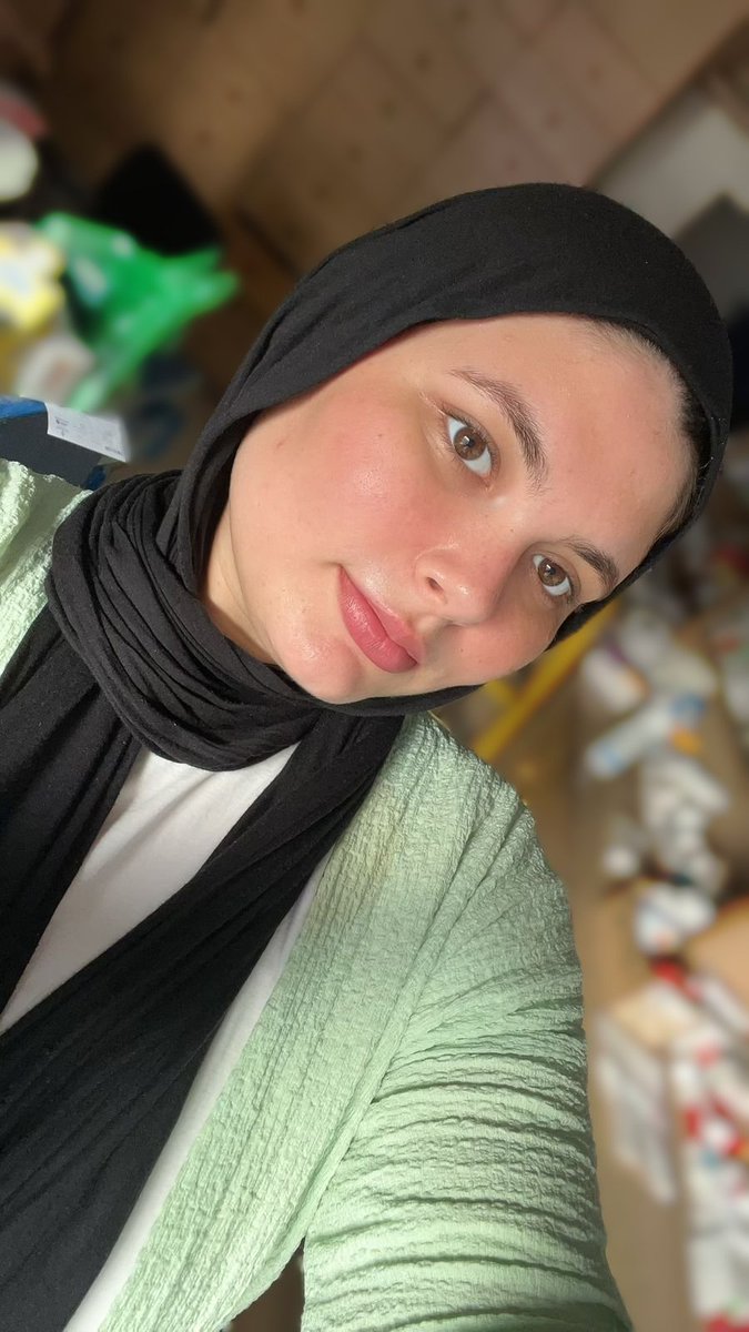 ᥫ᭡ضُّحى tweet media