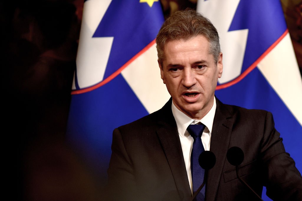 Actualidad Noticias tweet media