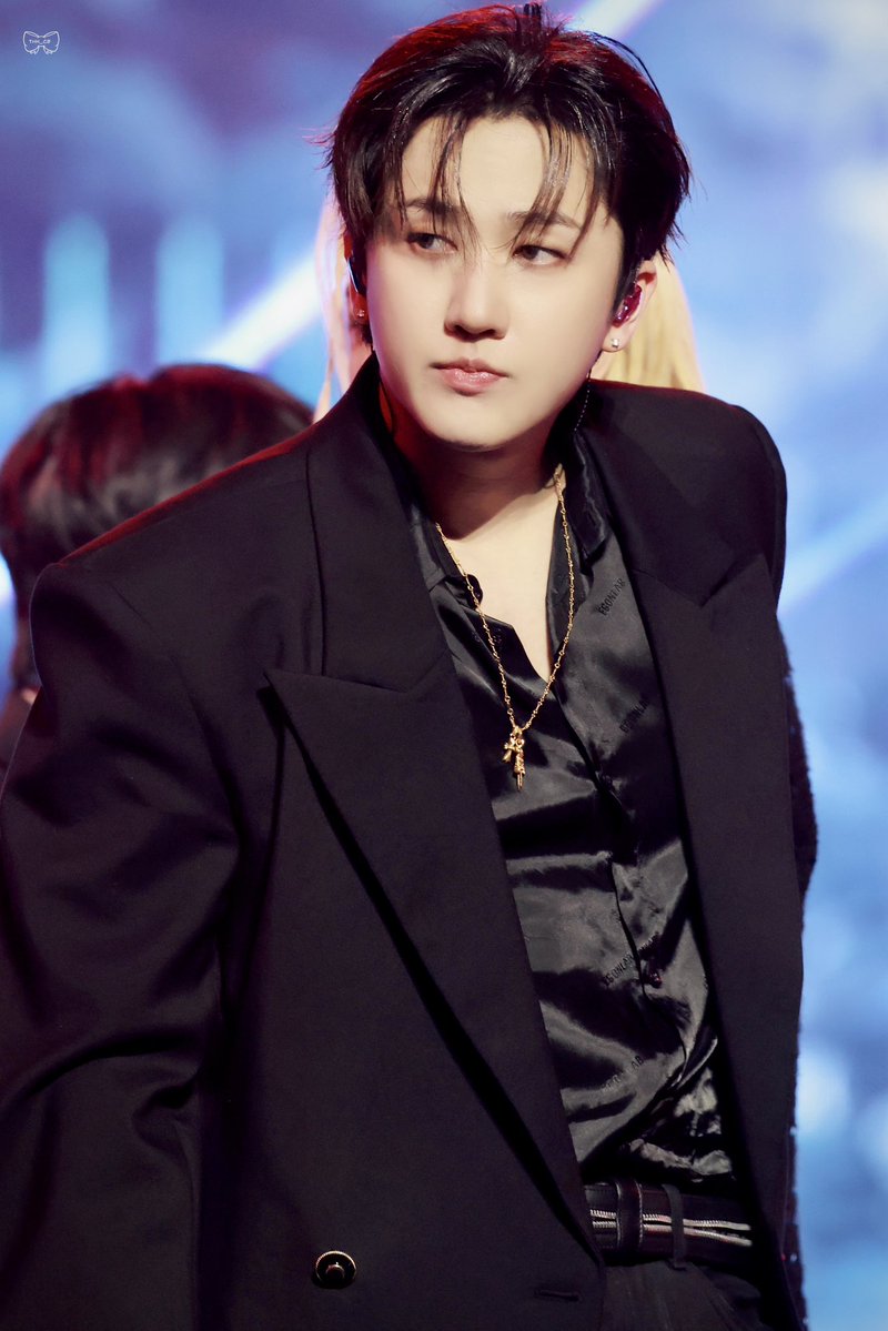 깜푸비니 tweet media