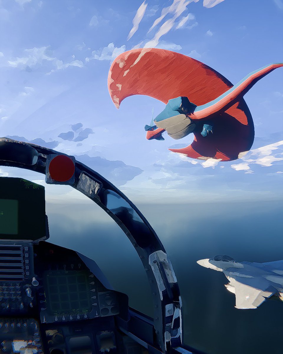 Fifteen PYen tweet media