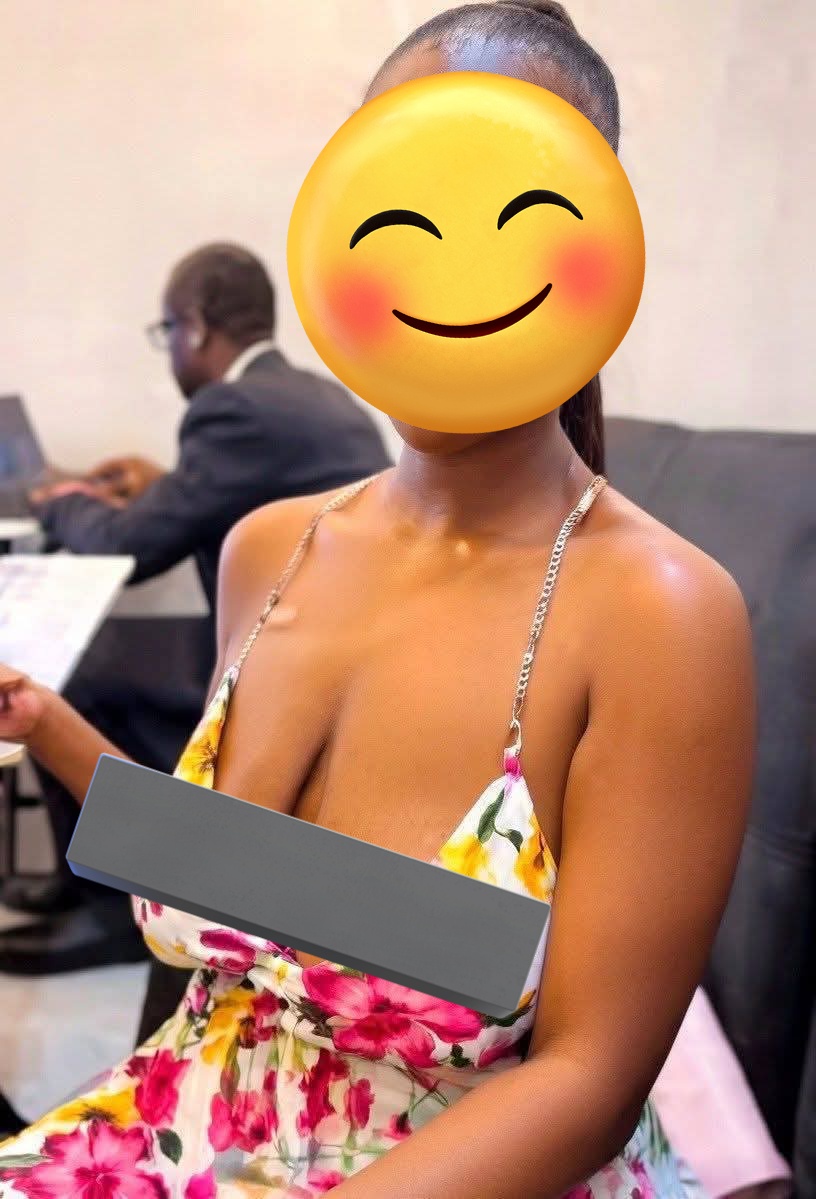 Christy( mother of many Generations) tweet media