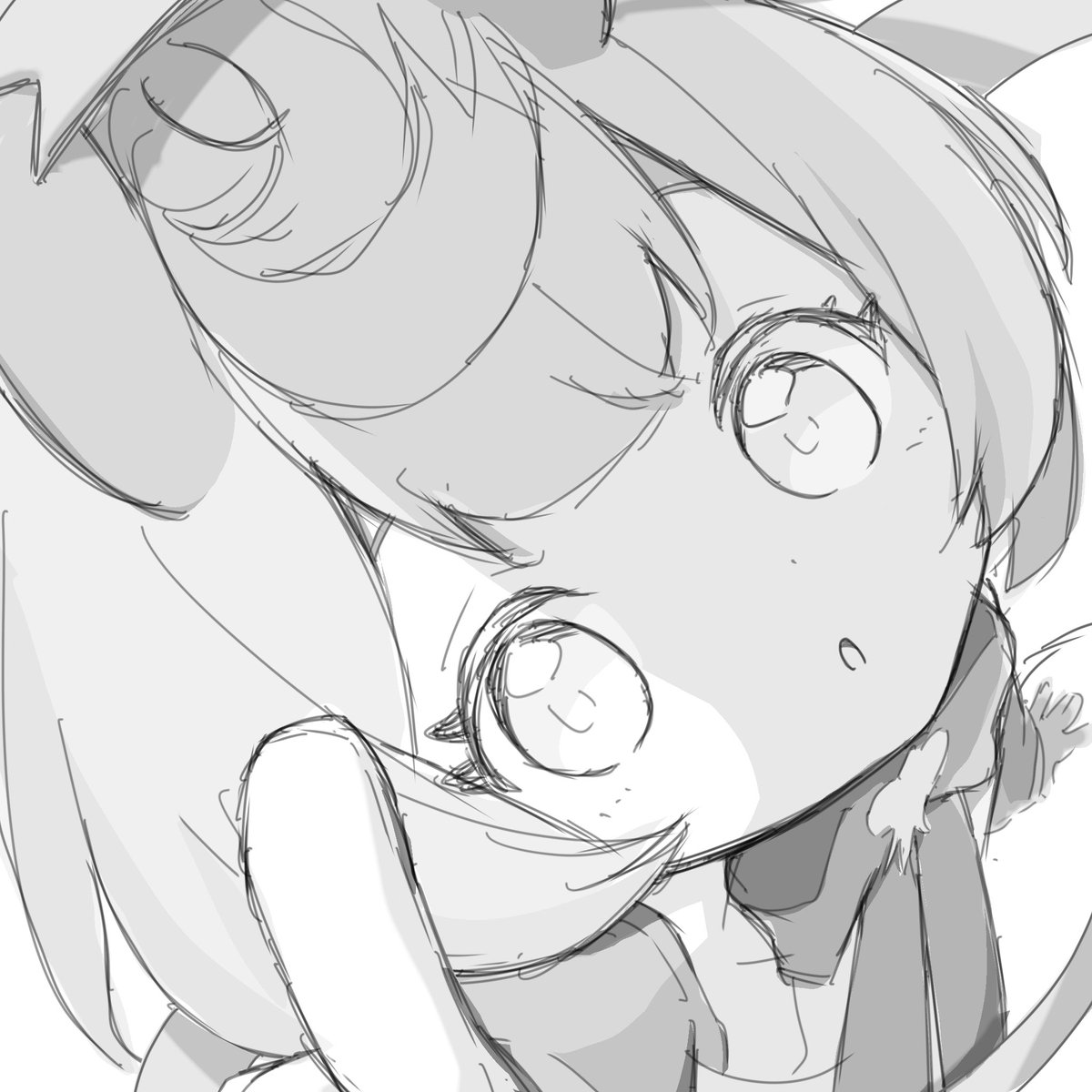 マ tweet media