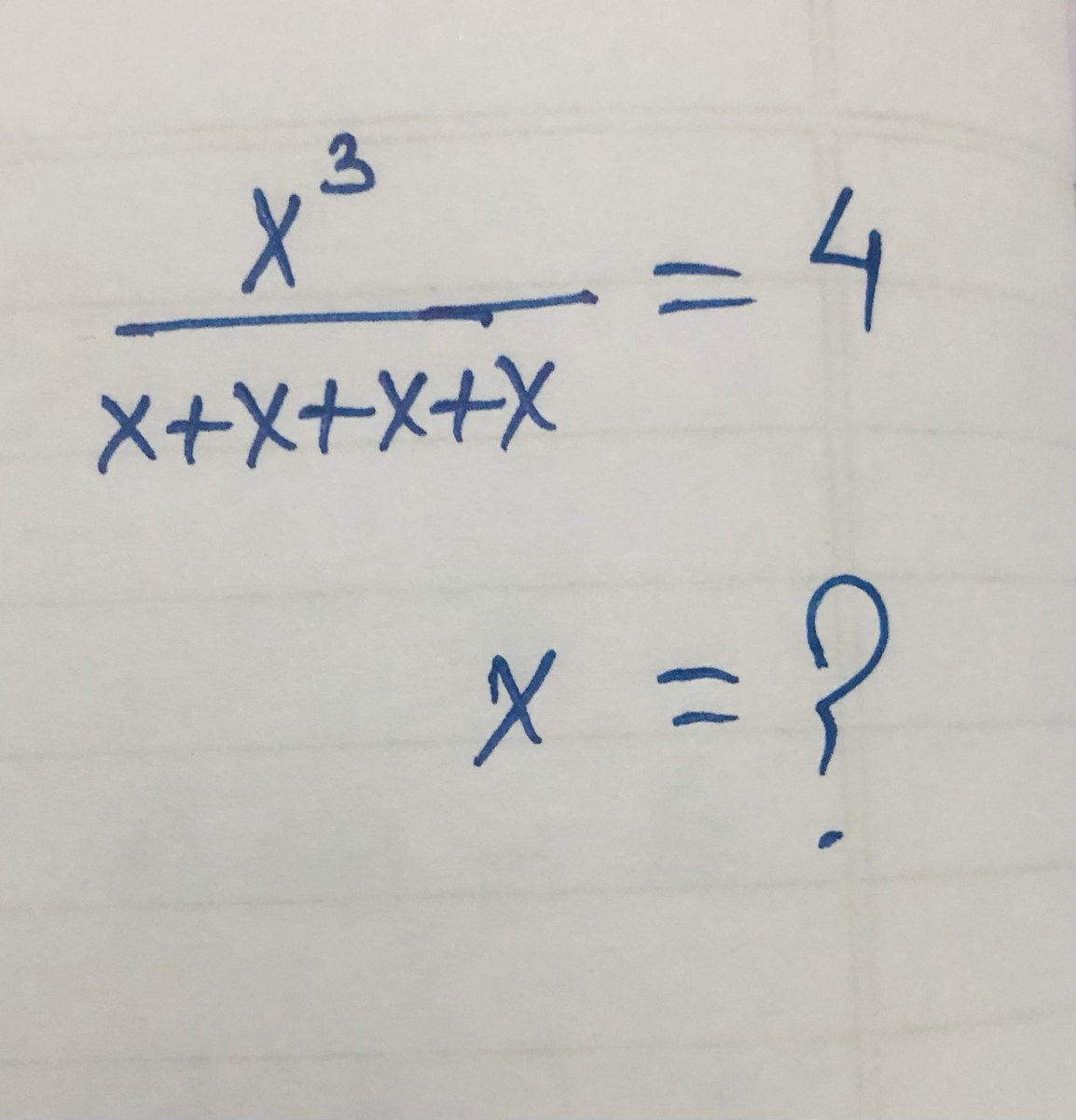 maths/technology&otherfacts tweet media