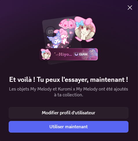 𝐻𝑖𝑦𝑜𝑟𝑖 tweet media