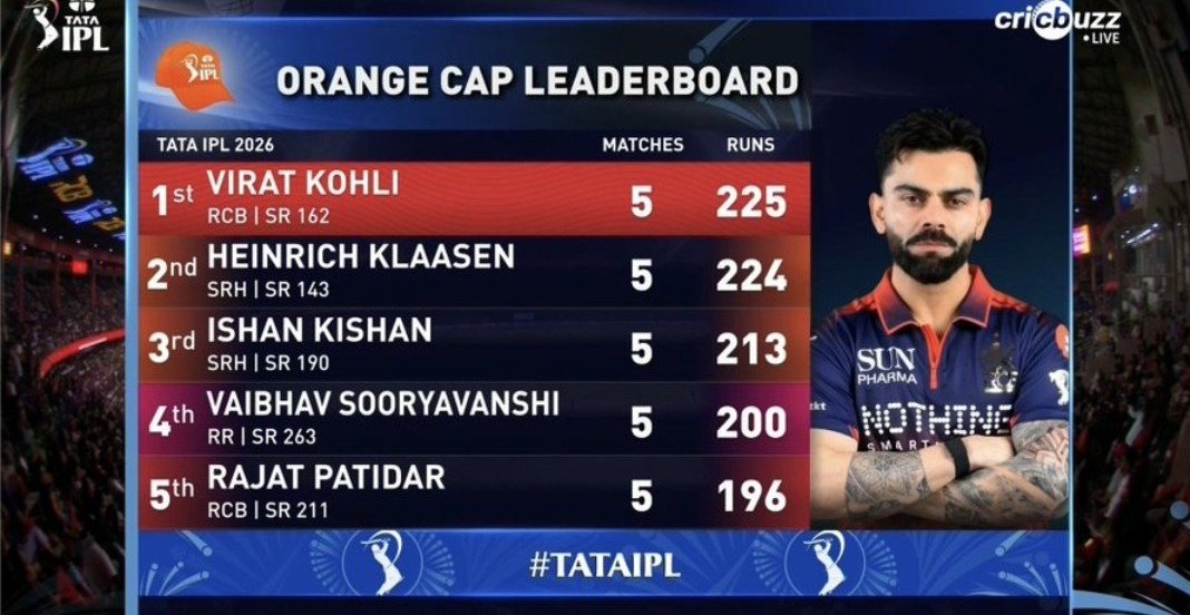 Nikyyy•𐙚 tweet media