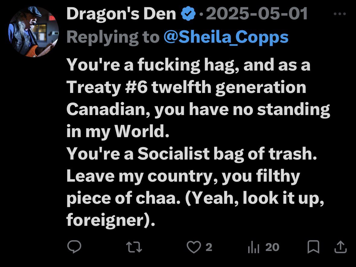 Brattani tweet media