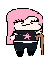 Haze🩷 tweet media