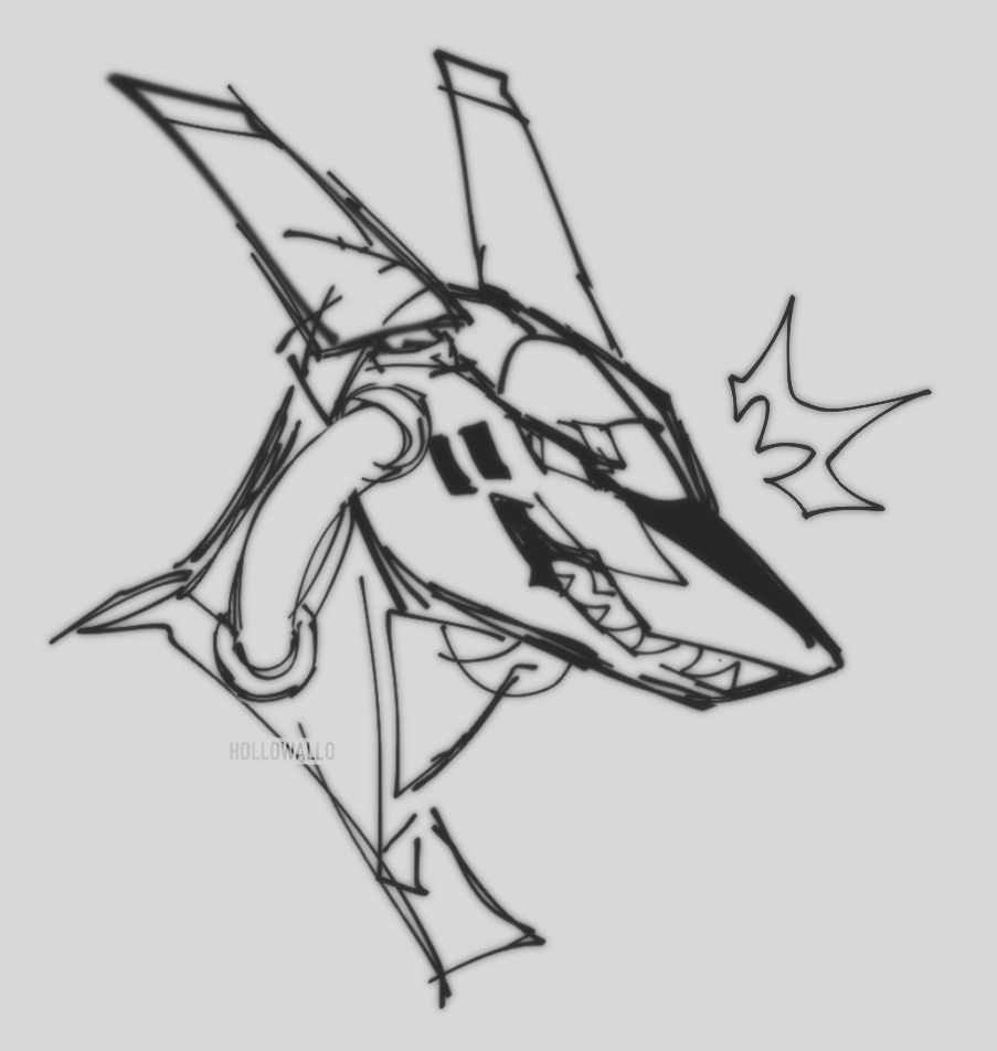 GRΛY ✦ tweet media