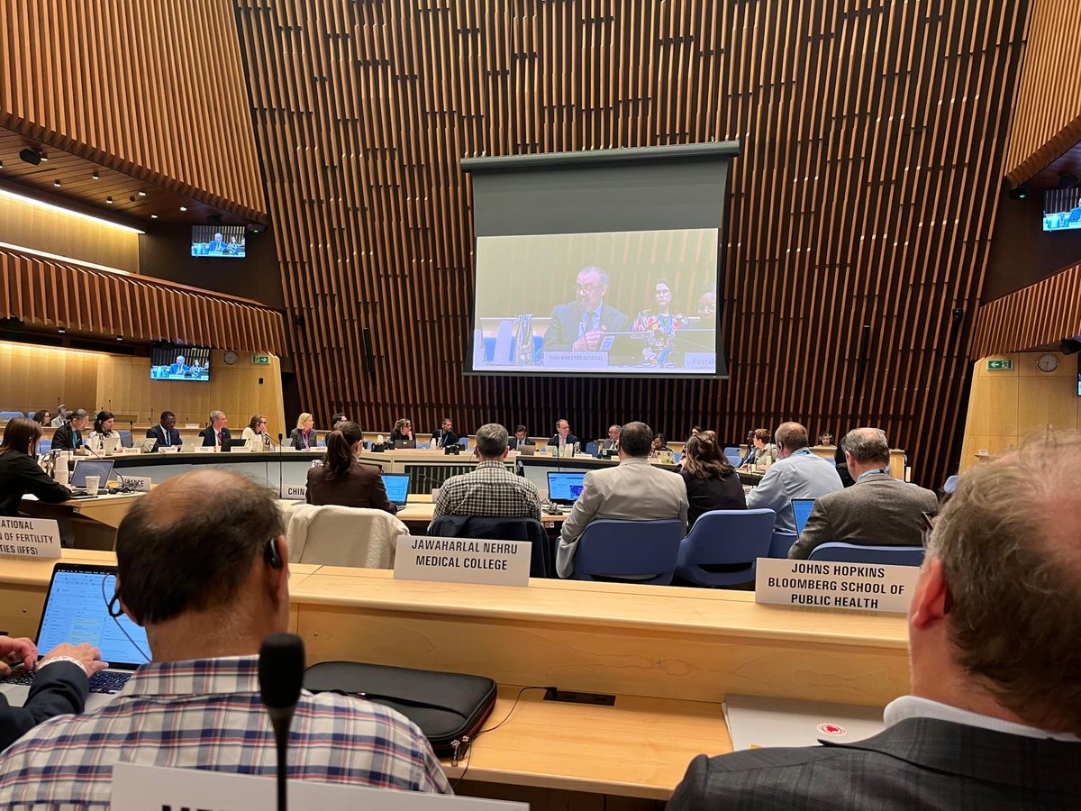 USC Institute on Inequalities in Global Health tweet media