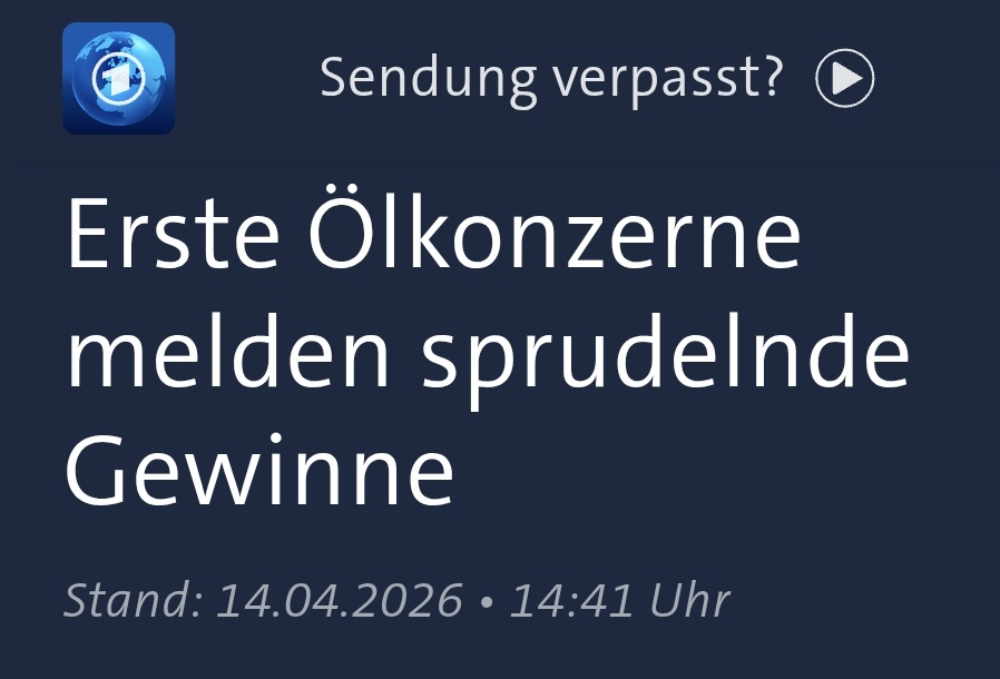 kaffeecup's tweet photo. Euer Geld ist ja nicht weg, es ist jetzt nur woanders. https://t.co/ILxScn0qed