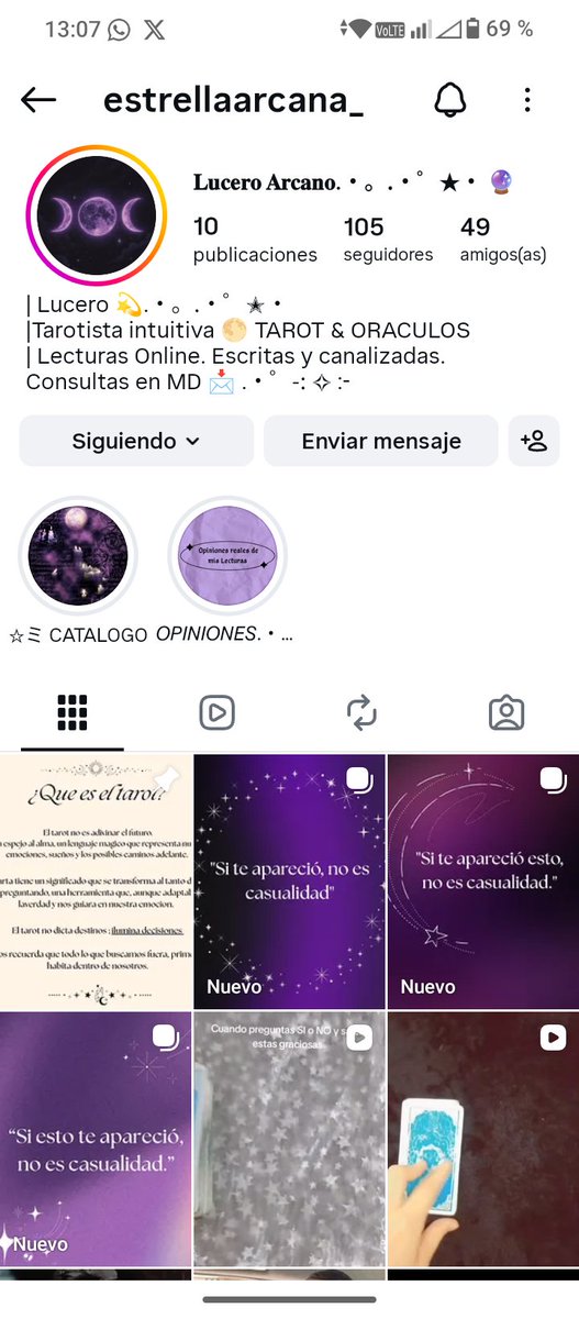 P3rxiSun's tweet photo. @EsotericStar__ listo calisto 🫶🏻 https://t.co/lx76oQP8uO
