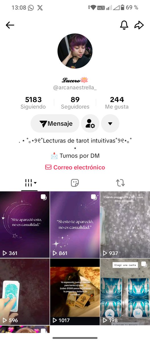 P3rxiSun's tweet photo. @EsotericStar__ listo calisto 🫶🏻 https://t.co/lx76oQP8uO