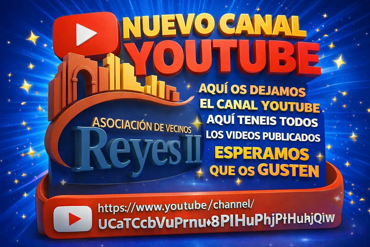 Jose Vidal tweet media