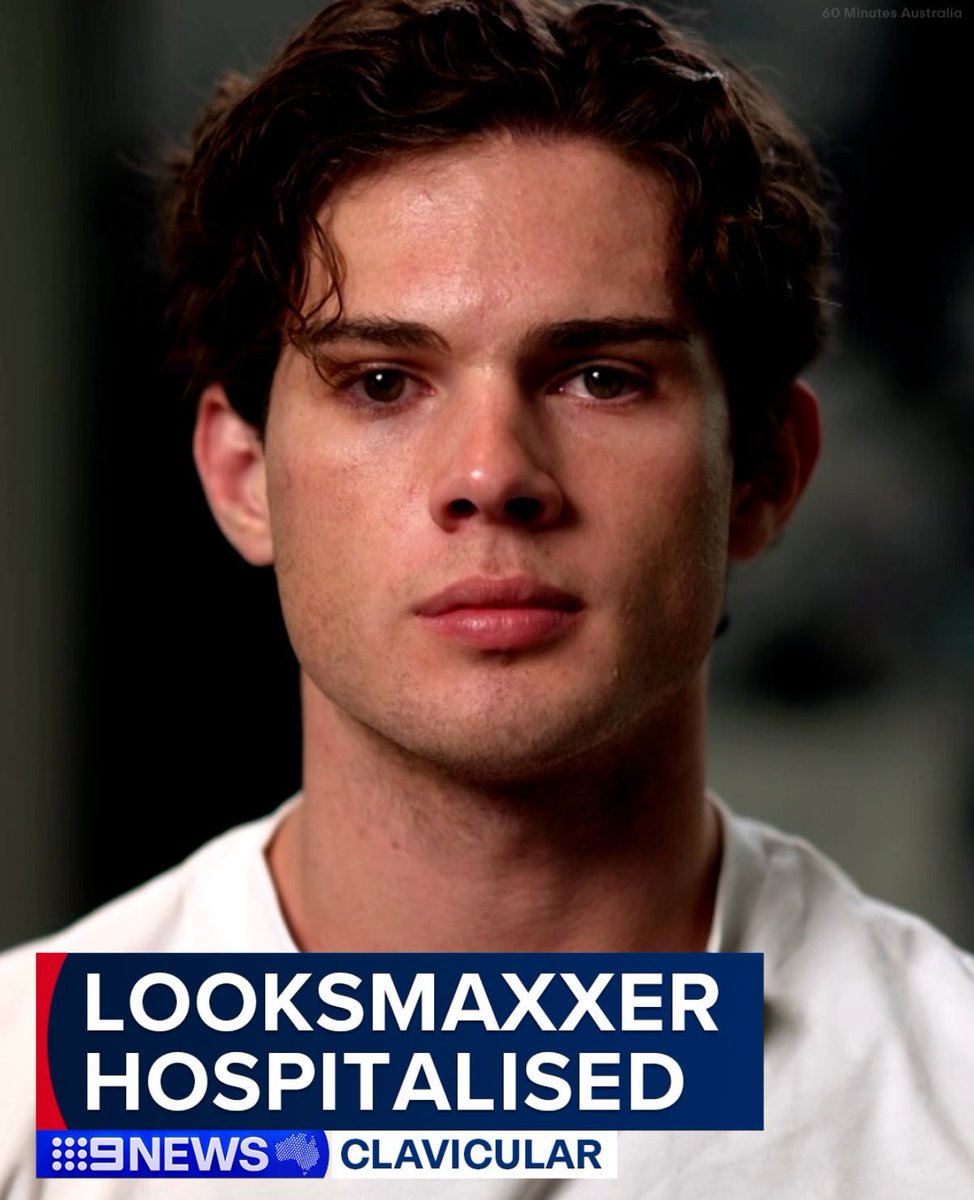 Sassy Southern Blonde tweet media