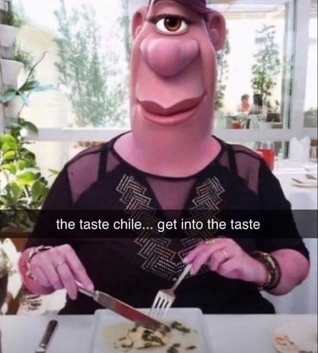 angel’s days tweet media