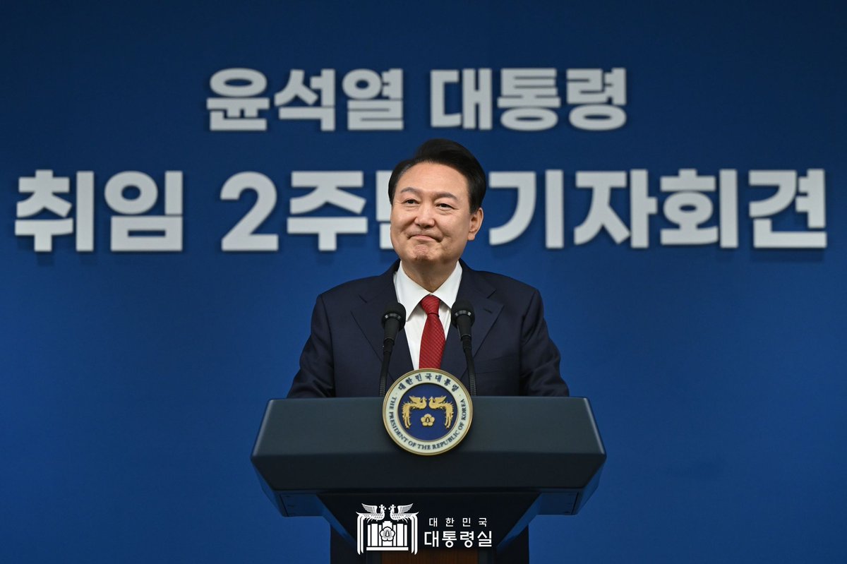 백지원 tweet media