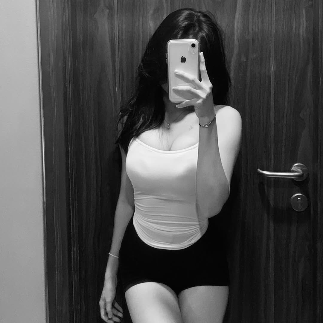 callmekyla tweet media