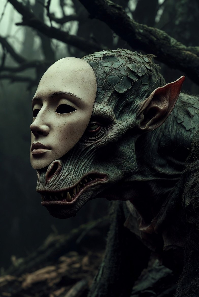 DylanFR 🇳🇱 tweet media