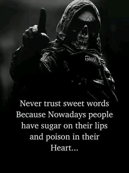 🇺🇸🇨🇿🇸🇪 PENNSYLVANIA IS TRUMP™ tweet media