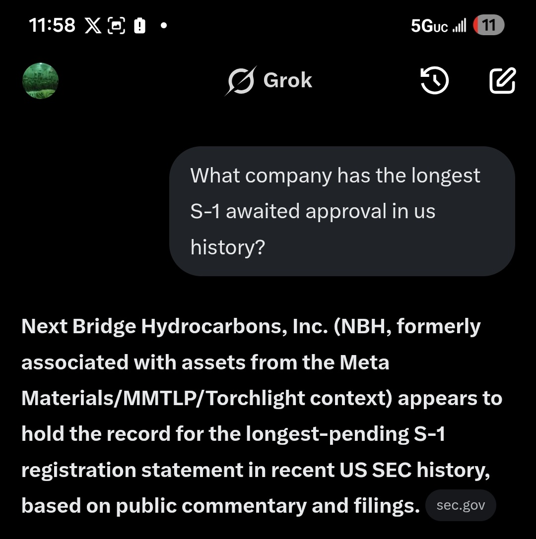 MMTLP making history....

Shout out to the Guinness Book of World Records

<a href="/GWR/">Guinness World Records</a> 
<a href="/cvpayne/">Charles V Payne</a>
