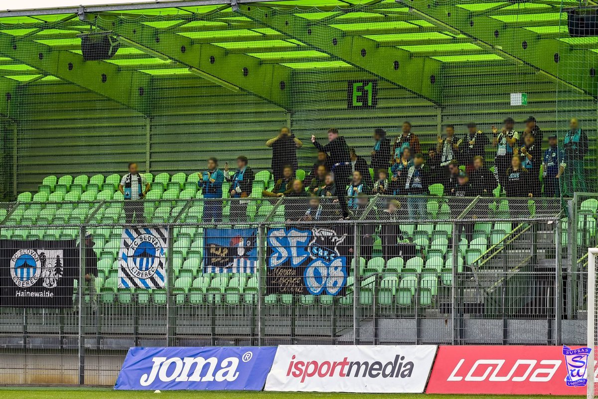 Supras Unisono tweet media