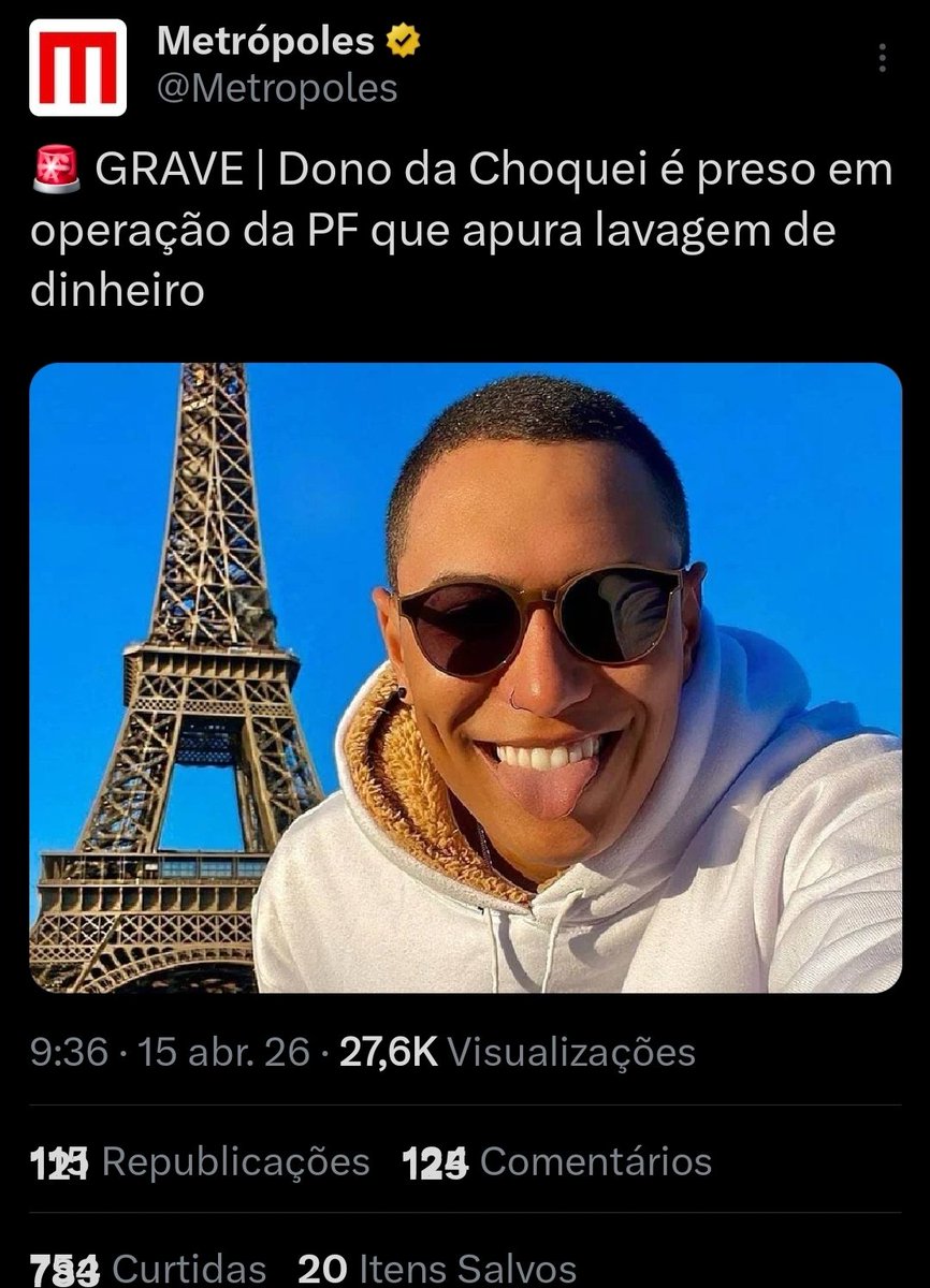 maligator tweet media