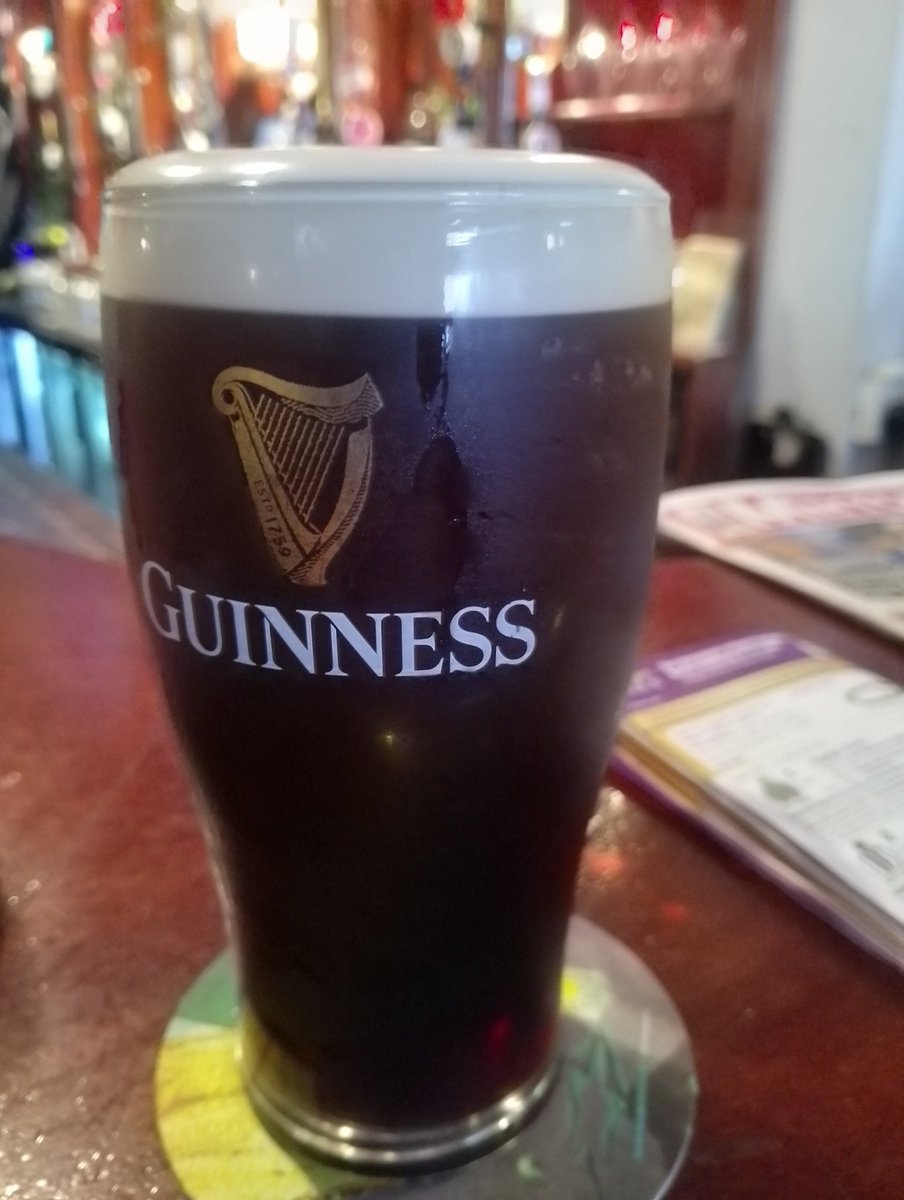 JoeSeward1's tweet image. Few thirst Quenchers 
@malthousedublin
#Leopardstown
#Dublin