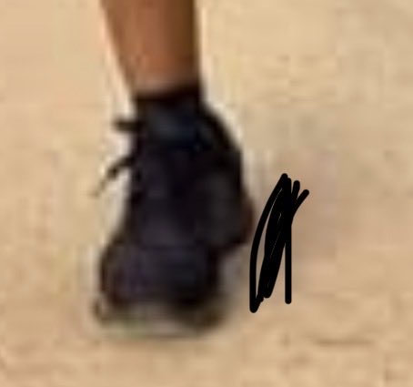 PoSiTiViTySuRe tweet media